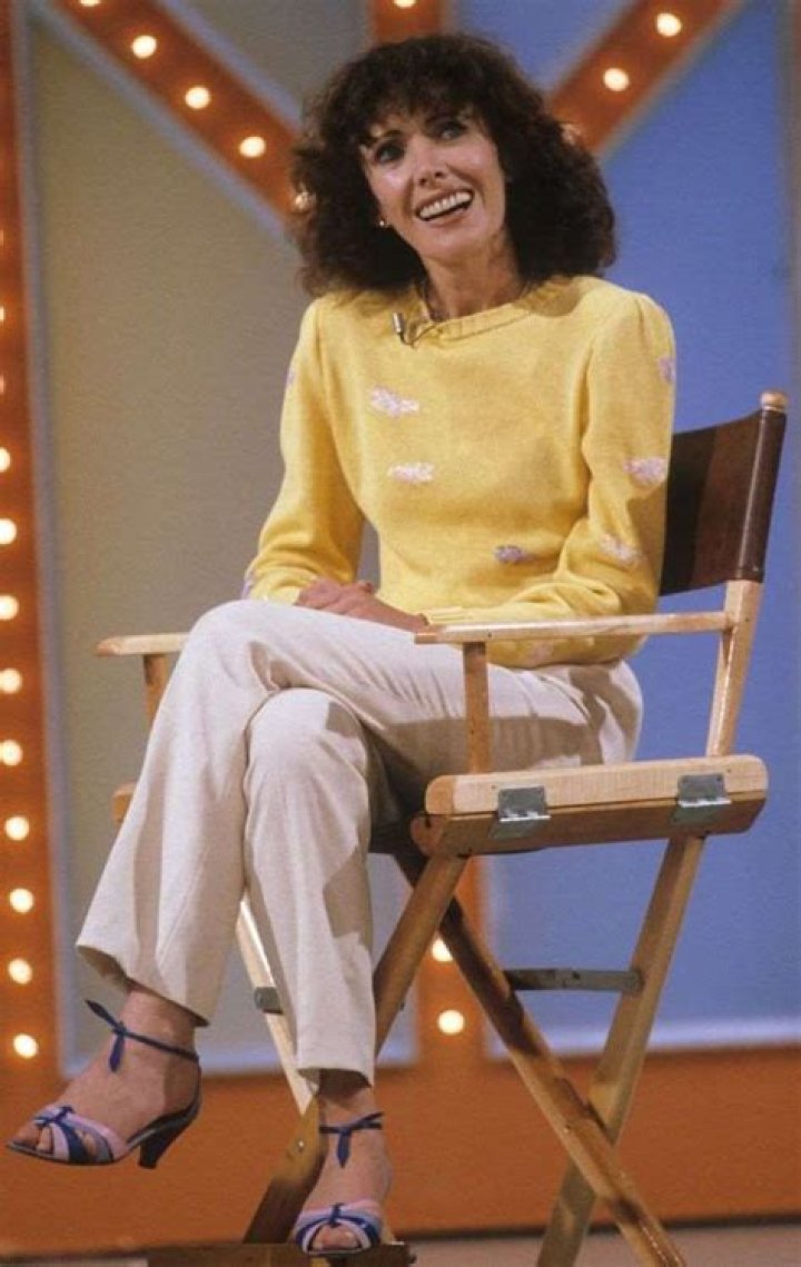 Beth Howland Net Worth: A Comprehensive Look at Her Life, Career, and Financial Legacy