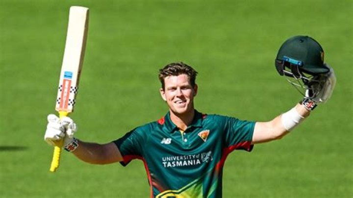 Beverley Owen Net Worth: A Comprehensive Guide to Her Career and Achievements