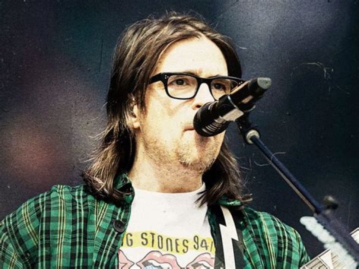 Beverly Cuomo: Unveiling the Life and Achievements of a Remarkable Personality