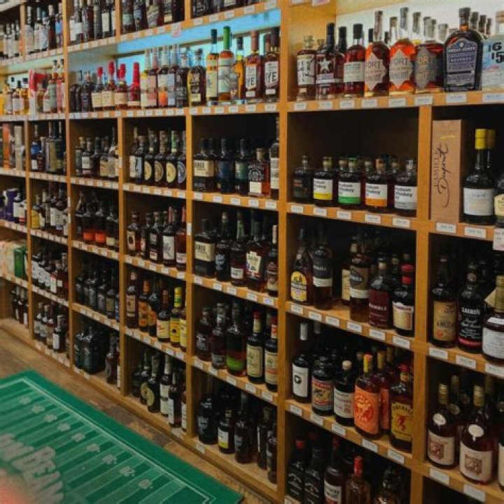 Bia Duka Obituary: A Comprehensive Guide to Understanding Loss and Legacy