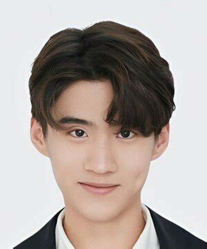 Bian Tian Yang Movies and TV Shows: A Comprehensive Guide to His Acting Career