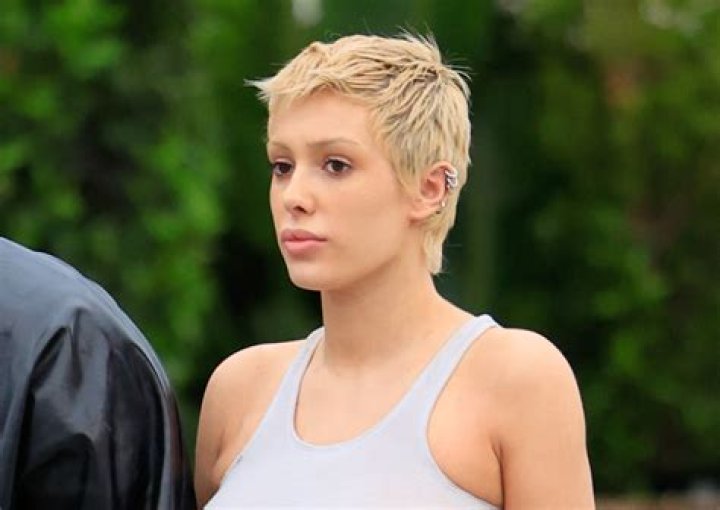 Bianca De La Garza Nationality: Exploring Her Roots and Cultural Identity