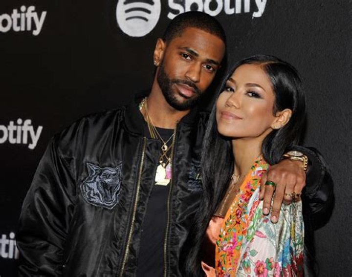Exploring the Life and Journey of Big Sean's Wife: A Comprehensive Insight