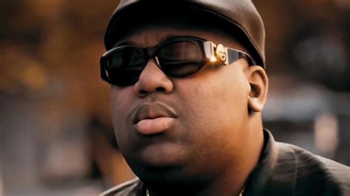 Biggie Smalls Real Name: Unveiling the Life and Legacy of The Notorious B.I.G.