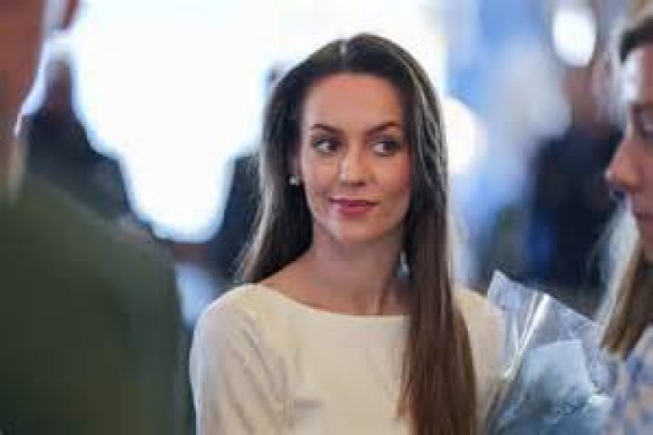 Bill Belichick's Wife: A Comprehensive Look at the Life and Influence of Debby Belichick