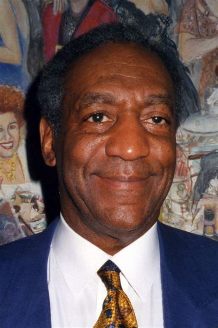 Bill Cosby: A Comprehensive Look at the Life and Career of an Iconic Entertainer