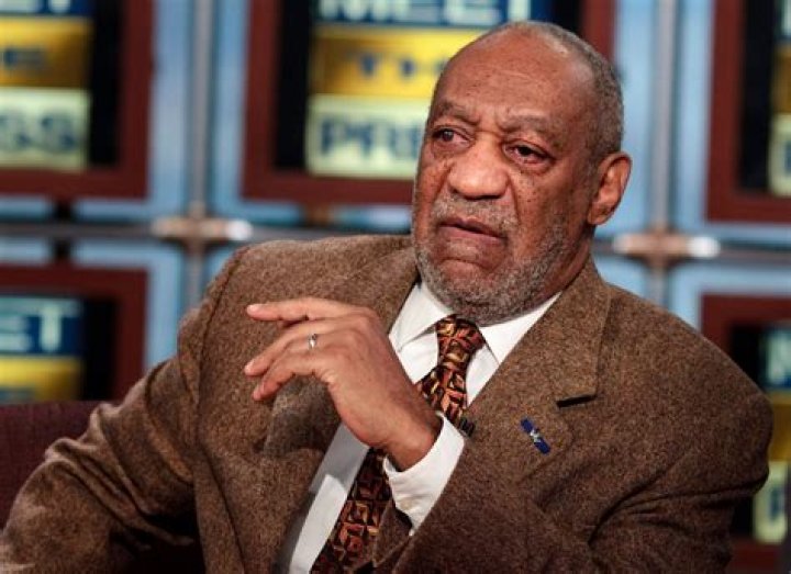 Bill Cosby Net Worth: A Comprehensive Look at His Wealth and Legacy