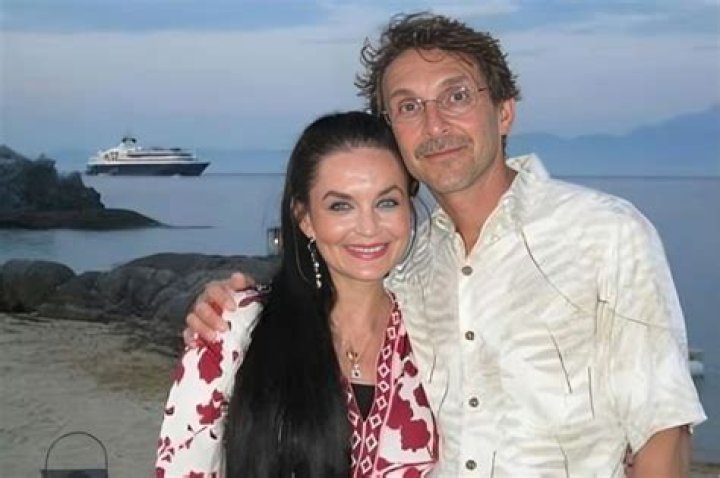 Bill Gatzimos: A Comprehensive Guide to His Life, Career, and Achievements