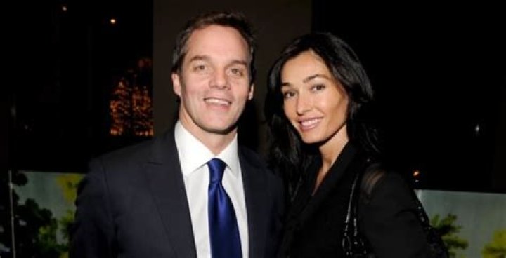 Bill Hemmer Fox News Wife: An In-Depth Look at His Personal Life and Marriage