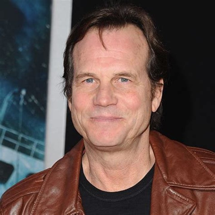 Bill Paxton: A Legendary Actor's Journey Through Hollywood