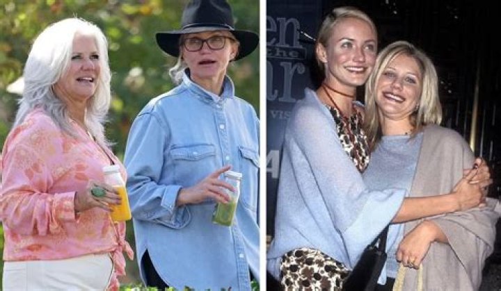 Discovering Billie Eilish: The Voice of a Generation