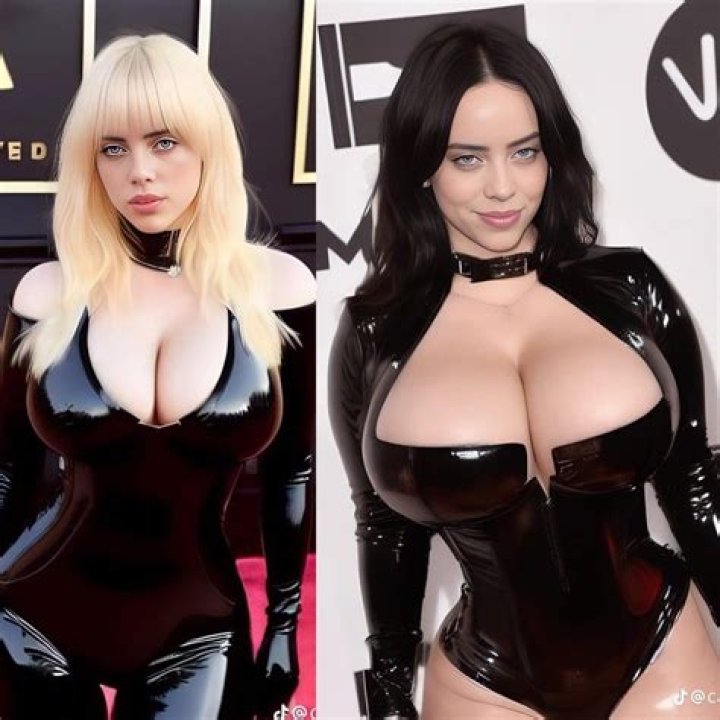 Billie Eilish Deepfake: Understanding the Risks and Implications