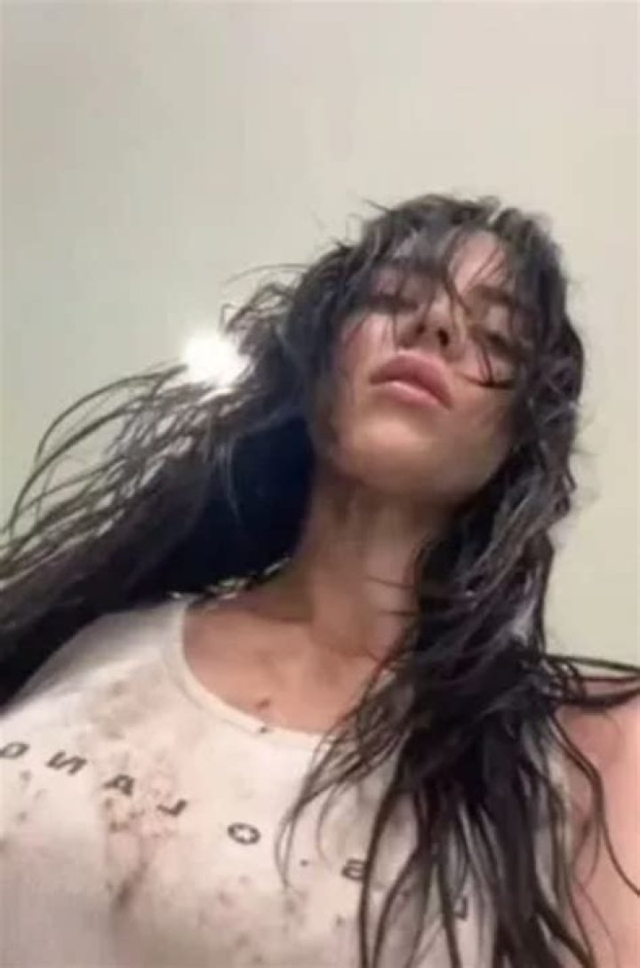 Billie Eilish Mirror Video: A Deep Dive into the Artistic Masterpiece