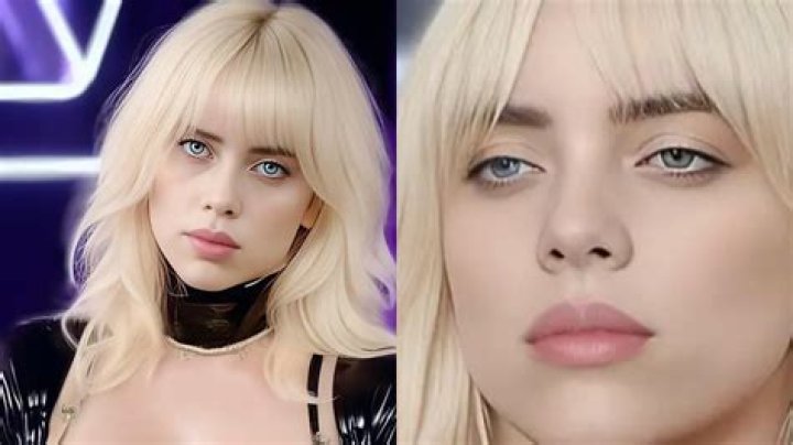 Understanding the Impact of Billie Eilish Deepfake Controversies