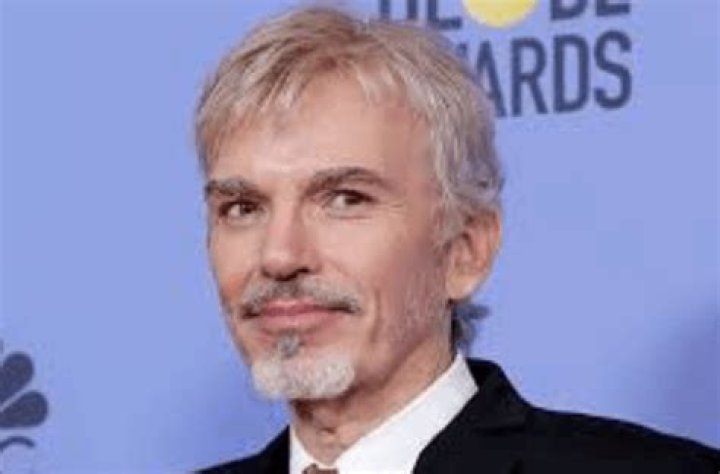 Billy Bob Thornton Net Worth: A Comprehensive Guide to His Wealth and Career