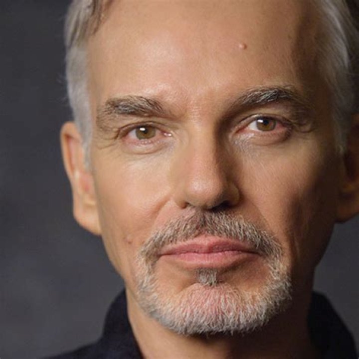 Billy Bob Thornton: The Versatile Talent of Hollywood