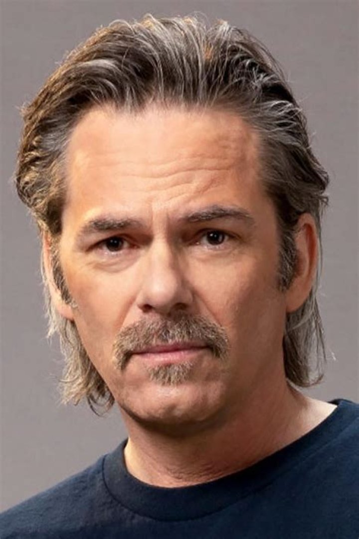 Billy Burke: A Comprehensive Guide to the Versatile Actor and His Remarkable Career