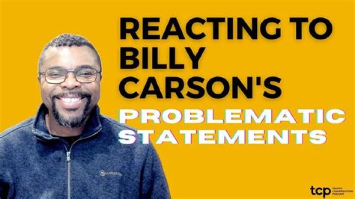 Billy Carson Controversy: Unpacking the Truth Behind the Claims