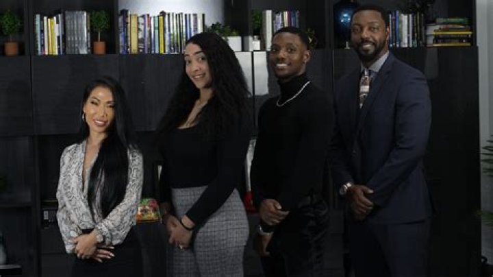 Billy Carson Fraud: Unraveling the Controversy Surrounding the Influential Figure