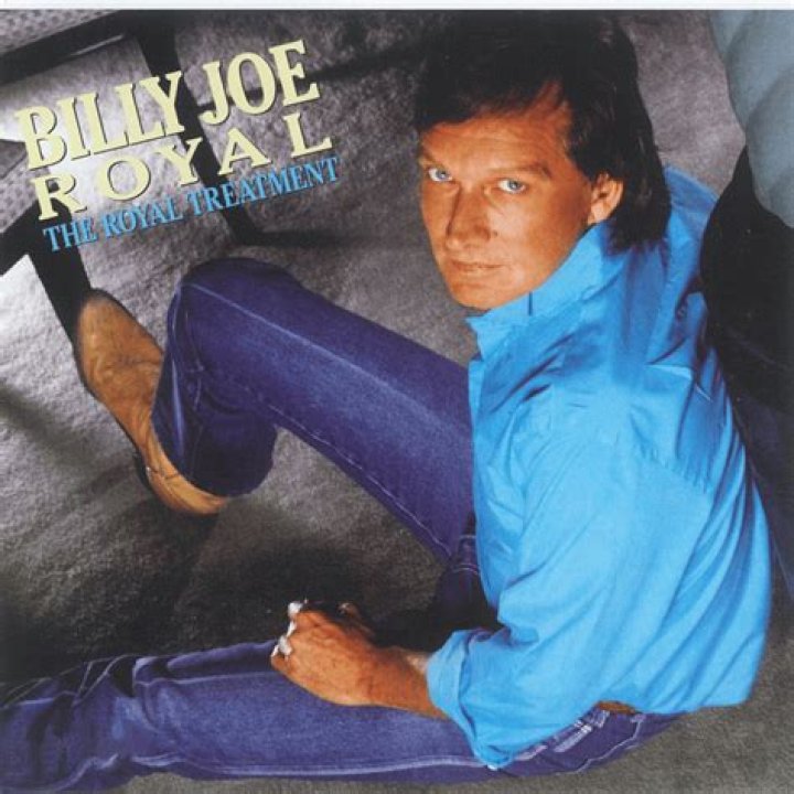 Billy Joe Royal Net Worth: A Deep Dive into the Life and Wealth of a Legendary Singer