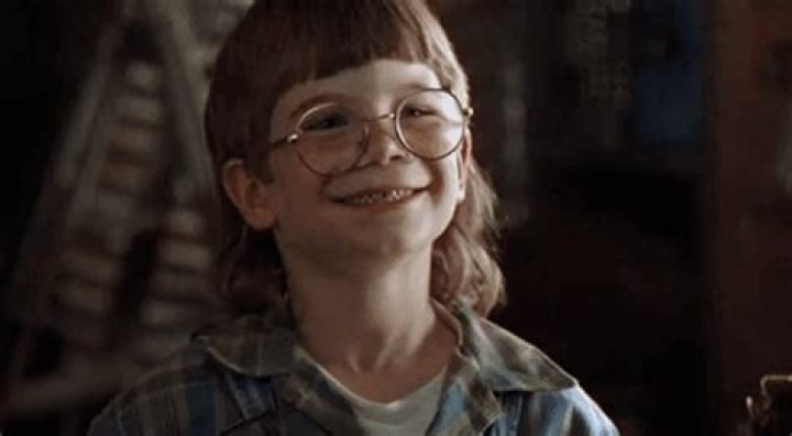 Billy Laughlin: The Versatile Child Actor Who Captured Hearts