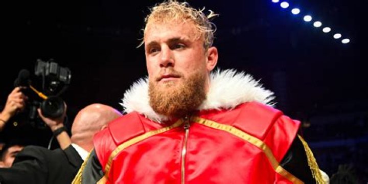 Billy Paul Net Worth: A Comprehensive Look at the Legendary Soul Singer's Wealth and Legacy