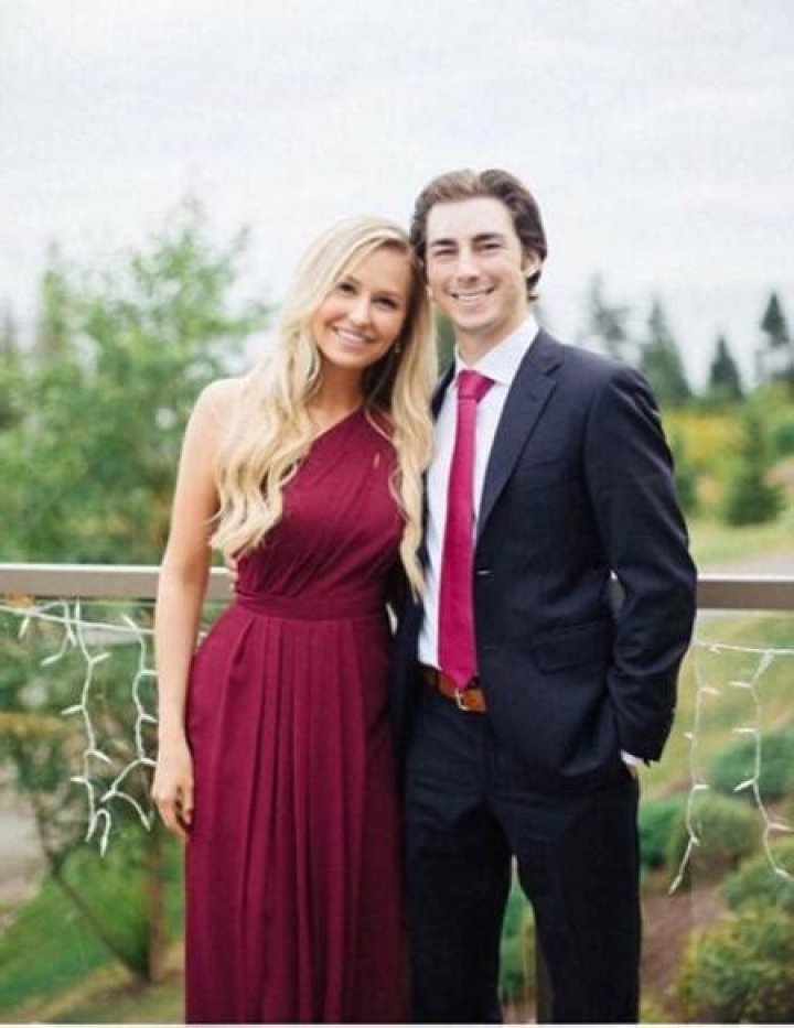 Birgen Anika Hartman: A Comprehensive Guide to Her Life, Career, and Achievements