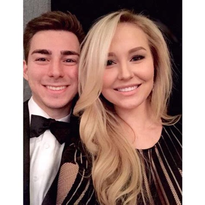 Birgen Hartman: A Comprehensive Guide to the Rising Star