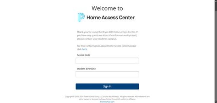 BISD.HAC: A Comprehensive Guide to Understanding and Implementing Blockchain in Smart Devices