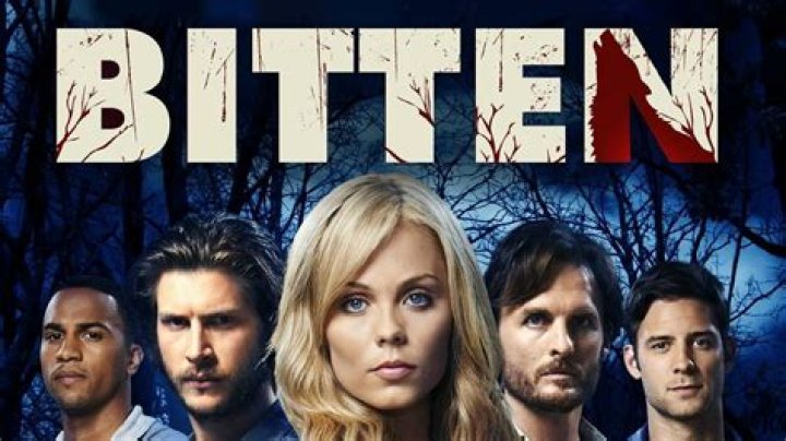 The Enthralling Universe of the Bitten Show: A Comprehensive Exploration