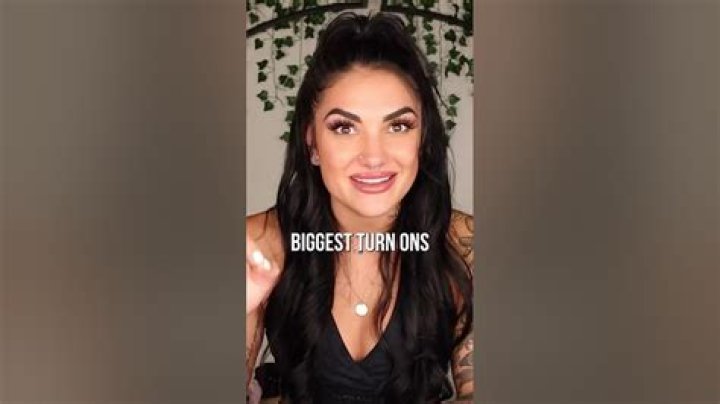 Mastering BJ Techniques: A Comprehensive Guide for Enhanced Intimacy