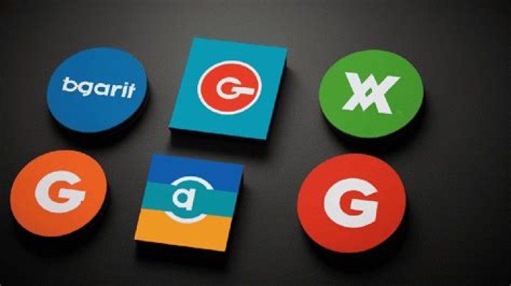 Blair Fowler Net Worth: A Comprehensive Look at Her Career and Financial Success