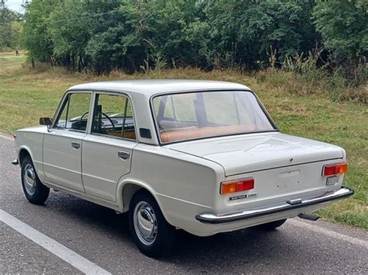 Blanco 2101 Telegram: Unveiling the Truth Behind the Controversy