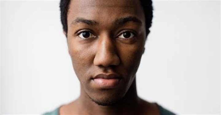 Understanding the Phenomenon of the Blank Stare: Causes, Implications, and Solutions