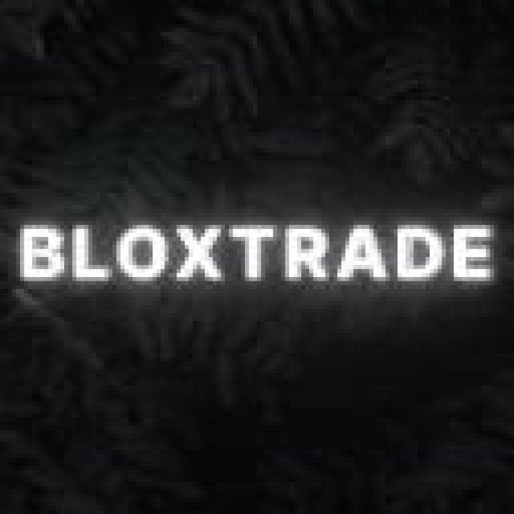 Bloxtrade Adopt Me: The Ultimate Guide to Trading in Roblox's Popular Game
