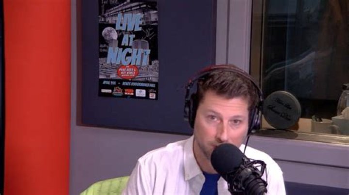 Understanding Blue Salt Under the Tongue: Benefits, Uses, and Safety