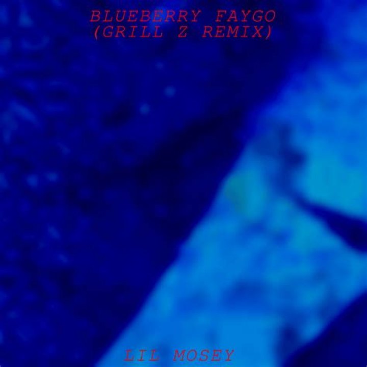 Unveiling the Meaning of Blueberry Faygo: A Deep Dive into its Origins and Cultural Impact