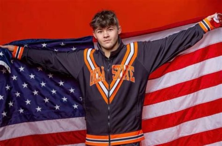 Bo Basset Age: Unveiling the Rising Star's Journey and Achievements