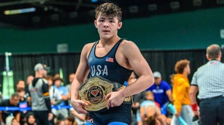 Bo Basset Height: Everything You Need to Know About the Rising Star