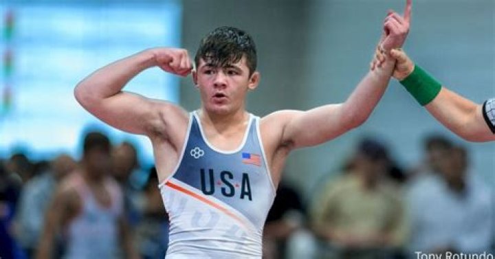 Bo Basset Weight Class: A Comprehensive Guide to His MMA Career