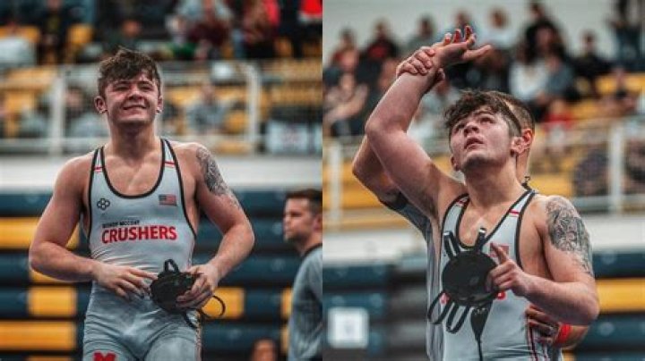 Bo Basset Weight: A Comprehensive Guide to Understanding His Fighting Weight and Career