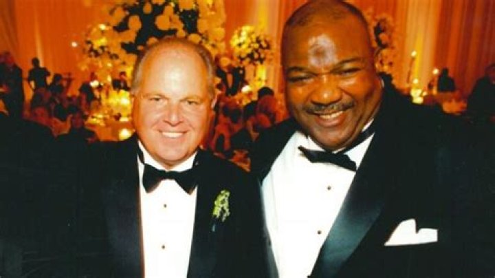 Exploring Bo Snerdley's Net Worth: A Look into the Life and Career of a Media Icon