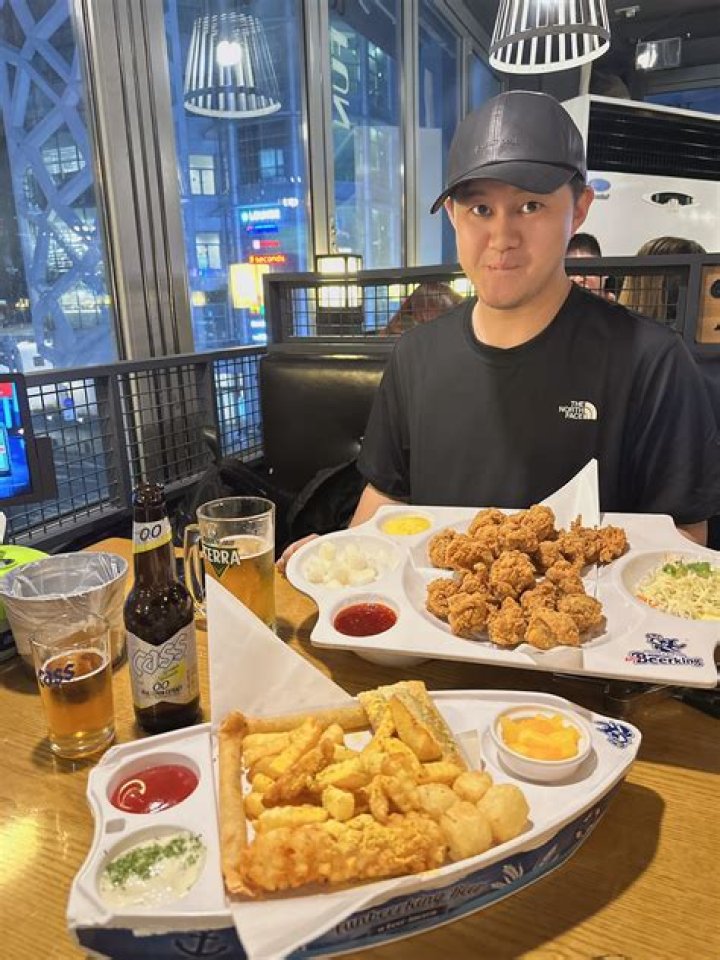 Exploring the Enigmatic World of Bo Yeung: A Comprehensive Guide