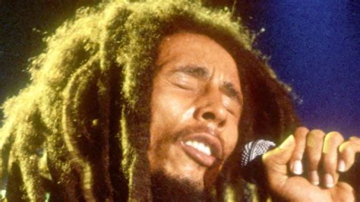 Bob Marley's Net Worth: A Comprehensive Look at the Legacy of a Reggae Icon