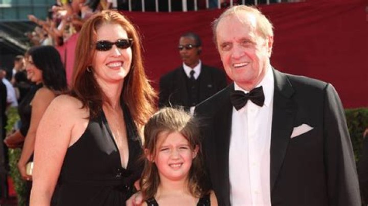Bob Newhart Grandchildren: A Closer Look at the Legacy of a Comedy Legend