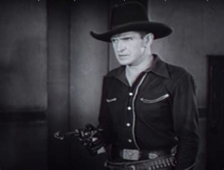 Bob Steele Net Worth at Death: A Comprehensive Look at His Legacy and Financial Impact