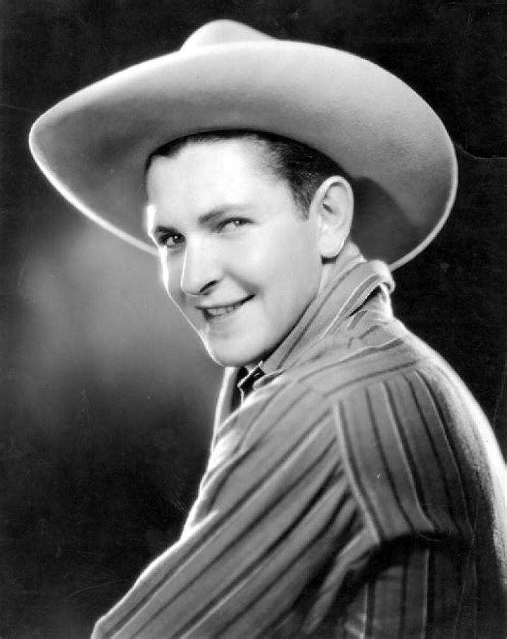 Bob Steele Net Worth: Unveiling the Life and Legacy of a Hollywood Legend