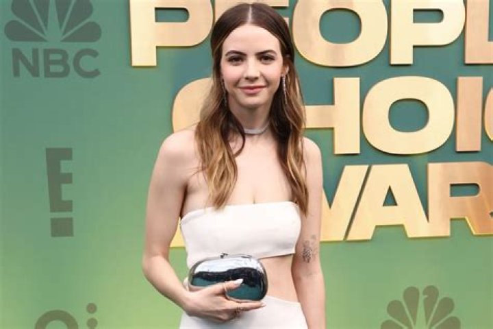 Bobbi Althoff Net Worth: A Comprehensive Guide to Her Wealth and Career