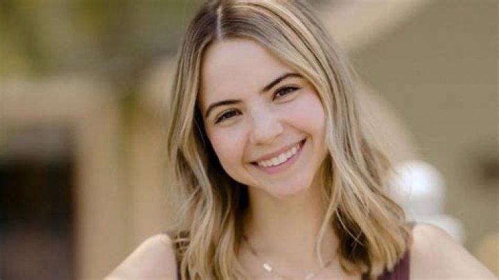 The Remarkable Journey of Bobbi Althoff Nide: An Inspiring Story of Passion and Dedication