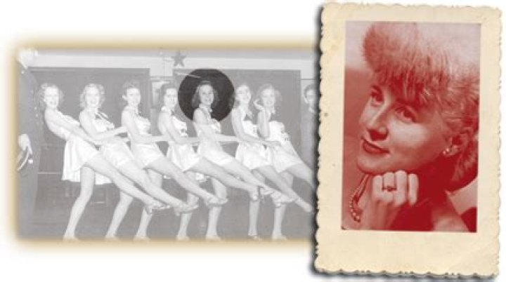 Bobbie Jett: A Comprehensive Guide to Her Life, Career, and Impact